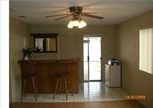11246 Cambridge St, Riverside, CA 92503 | Zillow