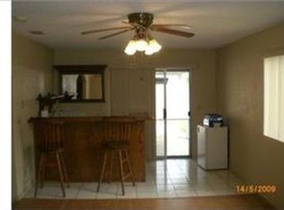 11246 Cambridge St, Riverside, CA 92503