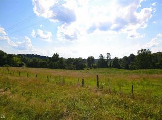 6210 Highway 326, Carnesville, GA 30530