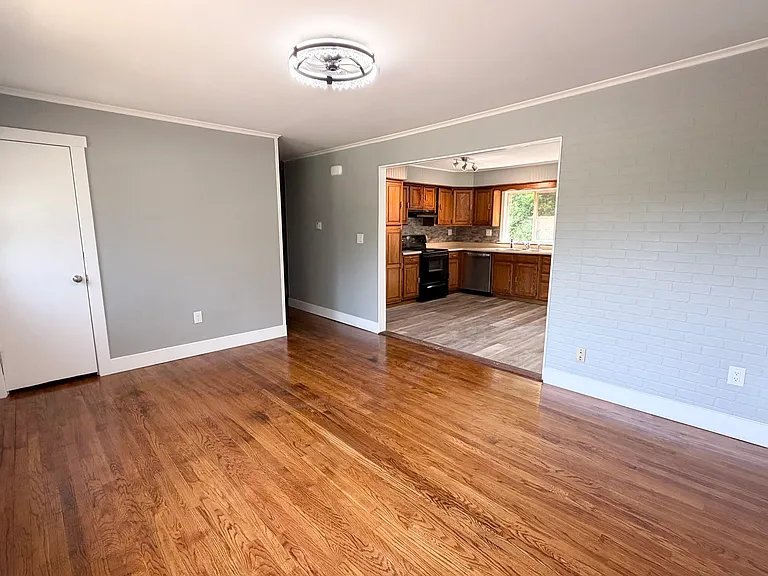 11024 Highland Estates Dr NE #1 — Photo 15
