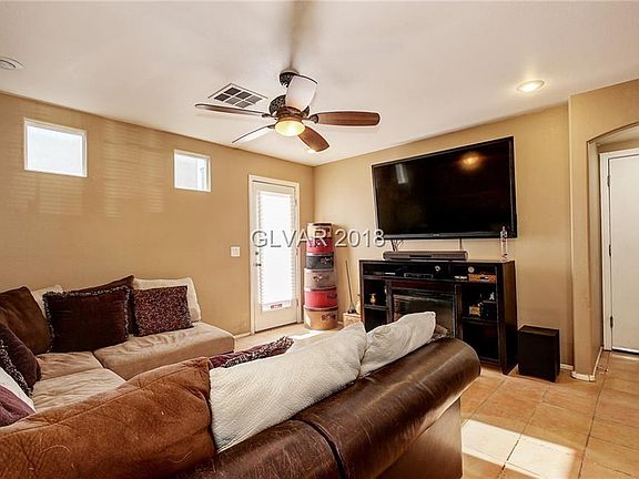 4th image of 6203 Oread Ave