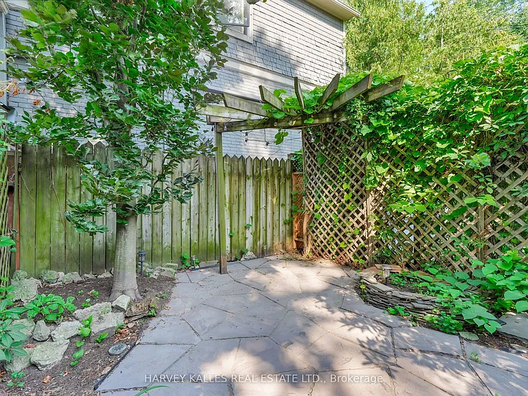 62 Golfview Ave — Photo 42