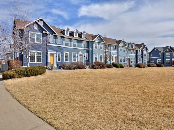 262 Casper Dr, Lafayette, CO 80026