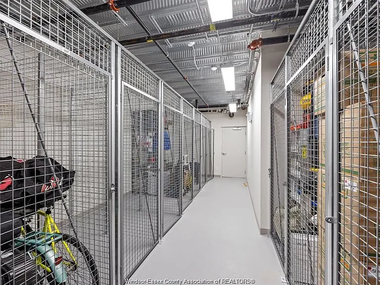 1855 Wyoming Ave #109 — Photo 16