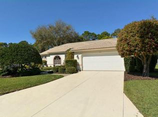 4240 Balmoral Way, Sarasota, FL 34238