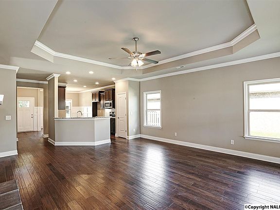 5th image of 2963 Magnolia Park Dr SE #1658-EMI