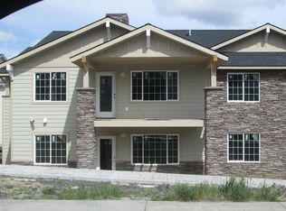 2014 White Ave #203, Moscow, ID 83843