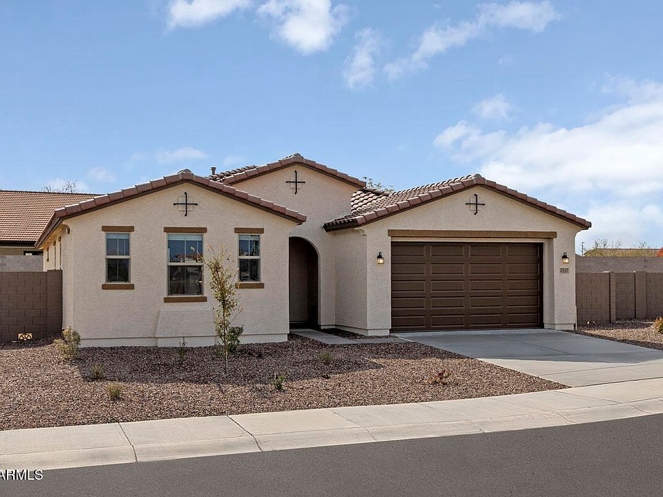 1st image of 2937 E LAWNDALE Court
