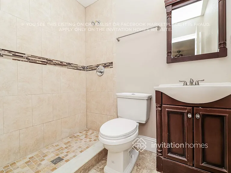 3704 N Clearfield Ave — Photo 10