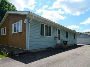 1912 Pearl St, Vestal, NY 13850