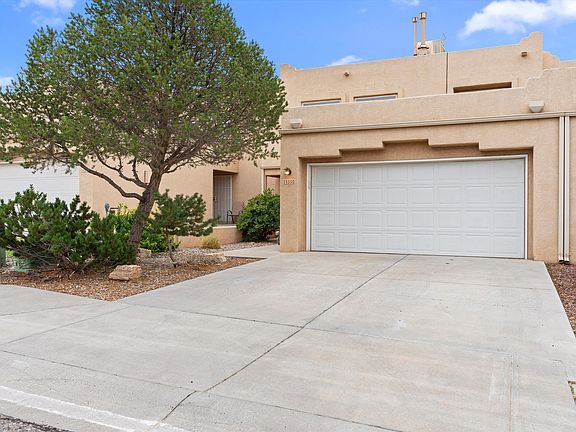 3rd image of 11310 Campo Del Sol Ave NE