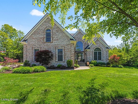 2nd image of 518 Foxwood Ct