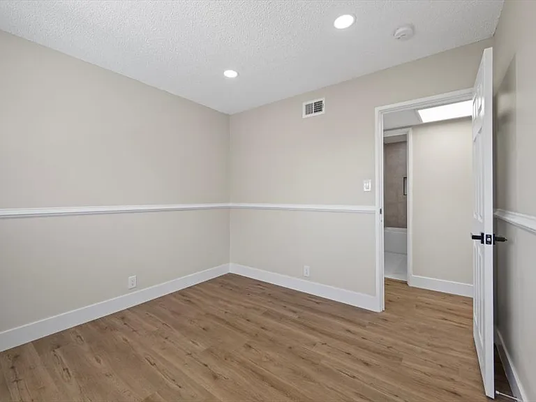 2975 Boise St — Photo 28