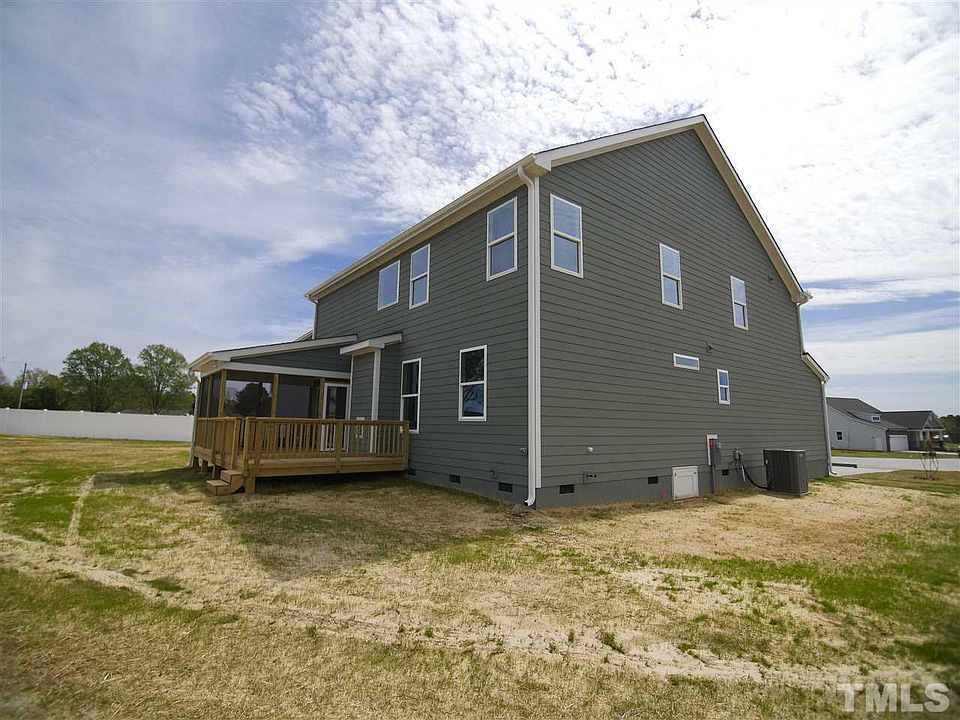 2nd image of 8300 Walking Fern Court Willow Spg S