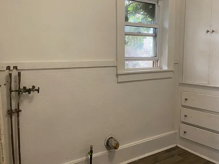 726 N Waterloo St #1 — Photo 6