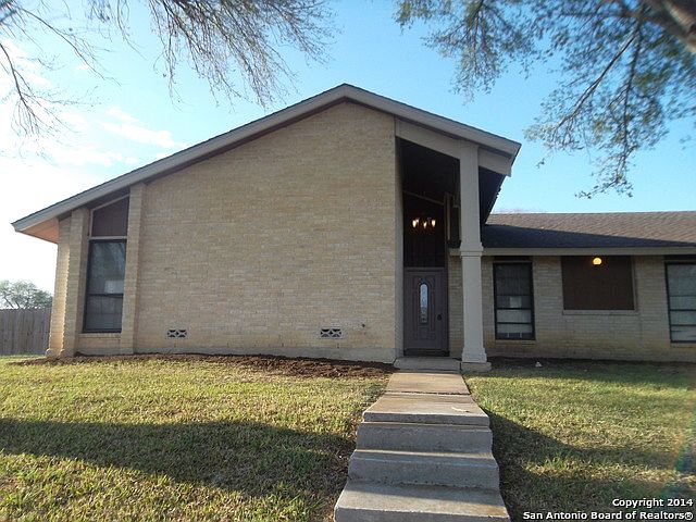 1st image of 14103 Flairwood Dr