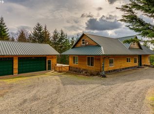 13504 NE 240th Ave, Brush Prairie, WA 98606