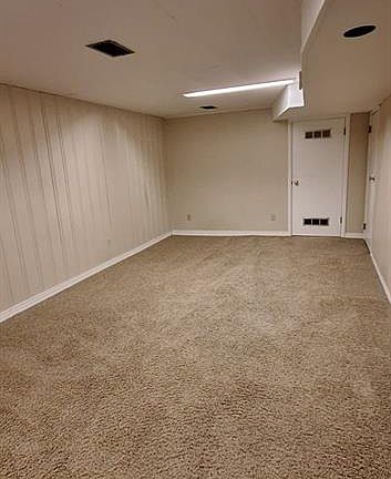 5th image of 420 Cumberland AVENUE S
