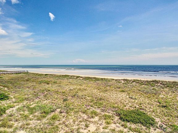 111 Sea Hammock Way Hi-Res-5