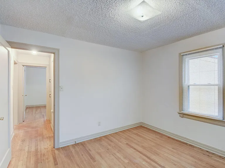 3108 Cashion Pl — Photo 13