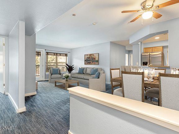 3rd image of 55 River Pines Ct APT A206