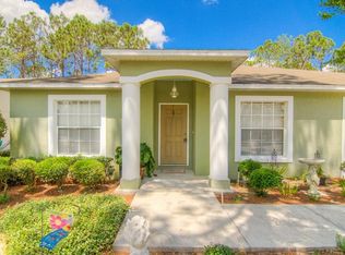 7828 Sugar Pine Blvd, Lakeland, FL 33810