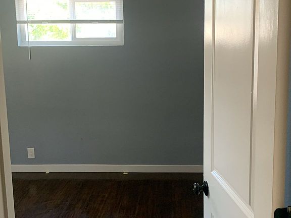 5th image of 832 Jeanne Ave APT 3
