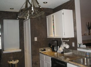 1209 Waterville Ct, Alpharetta, GA 30022