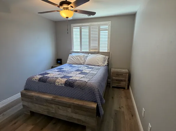 10722 Pinebrook Falls Dr, Bakersfield, CA 93312