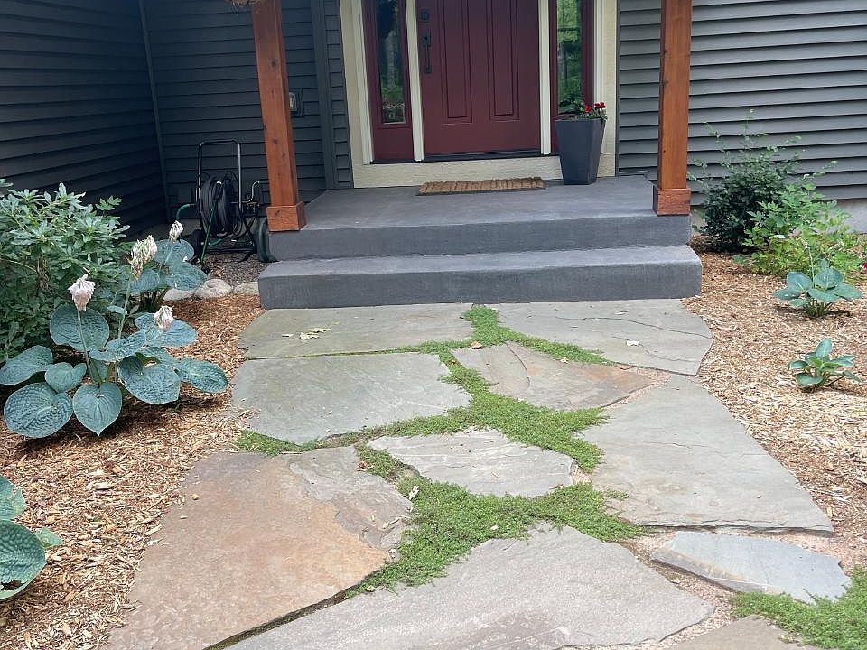 8044 Vesper Ter, Lake Tomahawk, WI 54539 Zillow