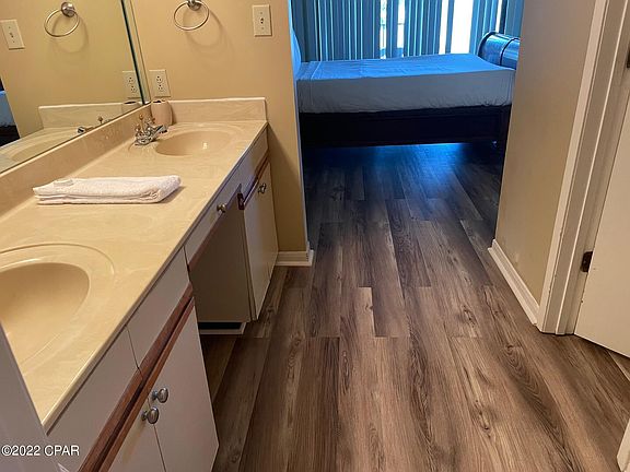 5th image of 520 N Richard Jackson Blvd Unit 1912