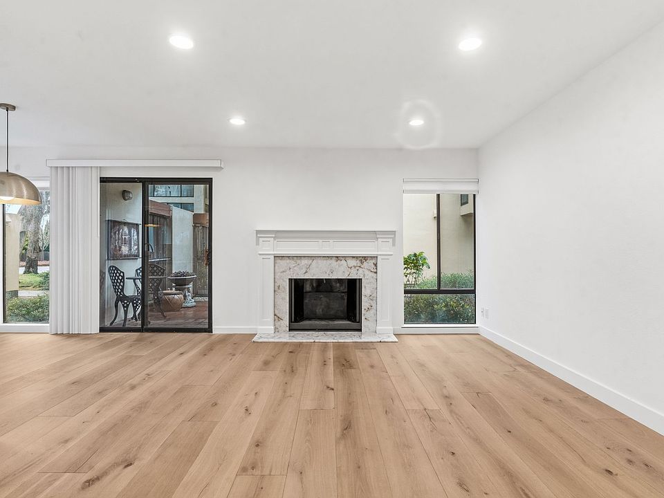 1st image of 900 Beach Park Blvd APT 148