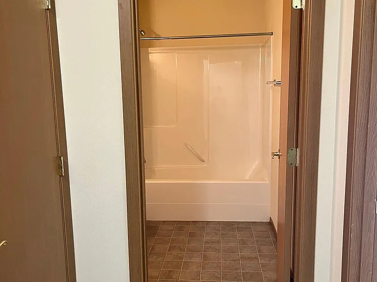 6005B Chapel Hill Blvd #201 — Photo 5