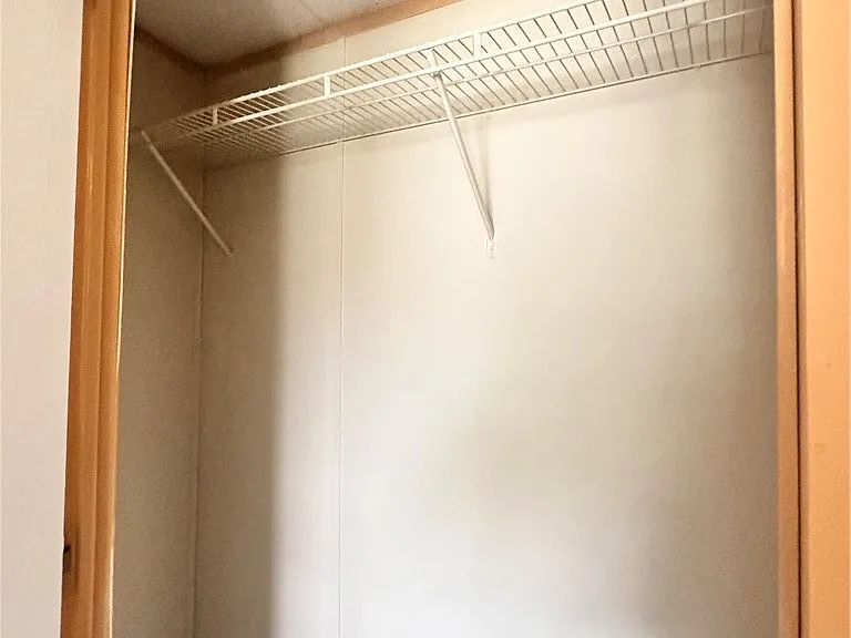 208 Picasso Dr — Photo 24