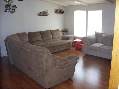 1st image of 23206 Rolling Meadow Ln