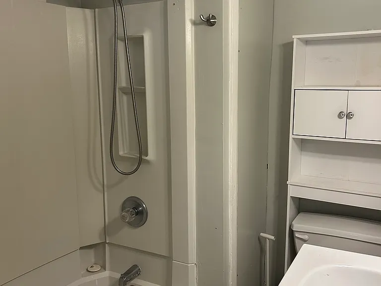 224 N Gay St #3A — Photo 9