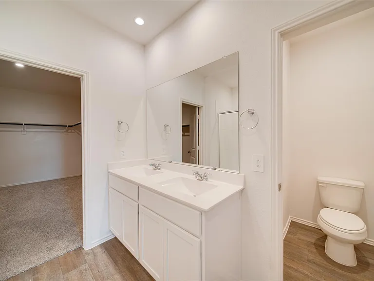 30838 Brightwell Bnd — Photo 14