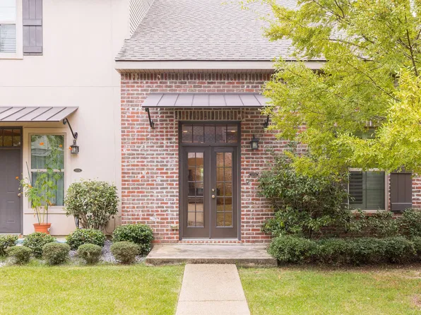 13726 Azalea Cir, Saint Francisville, LA 70775