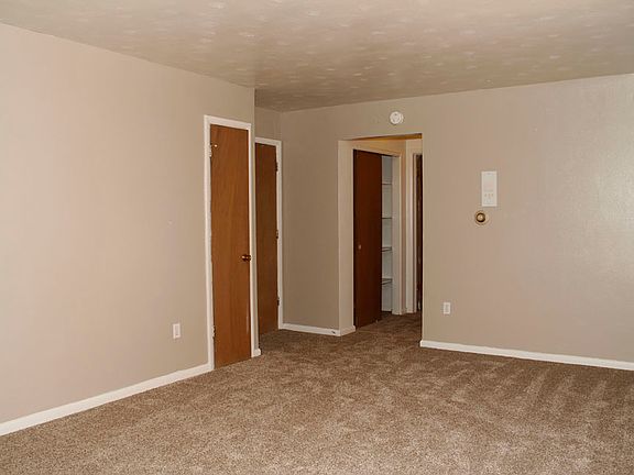 4th image of 2483 S Vine St APT 201