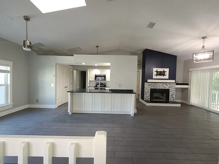 4970 Marina Palms Dr — Photo 6