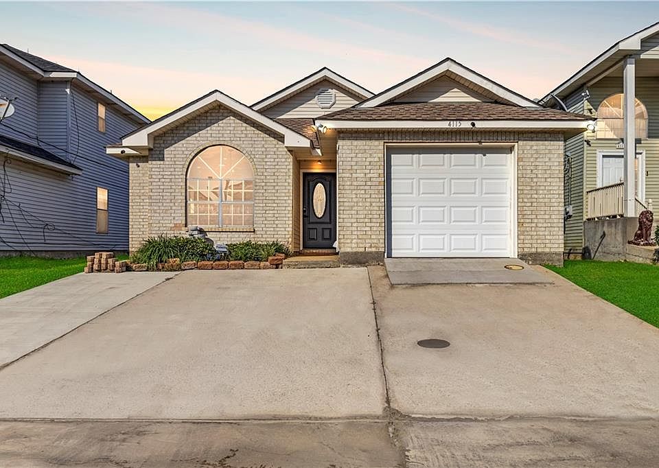 1st image of 4115 Lac Saint Pierre Dr