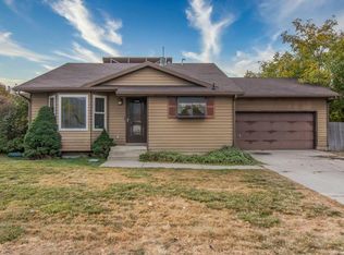 1089 W 1200 N, Orem, UT 84057