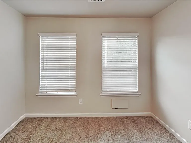 2891 Bayrose Cir #91 — Photo 7