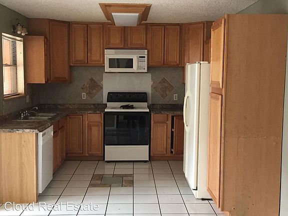4th image of 4402 Jana Dr