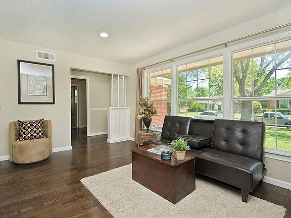 5th image of 3217 San Medina Ave