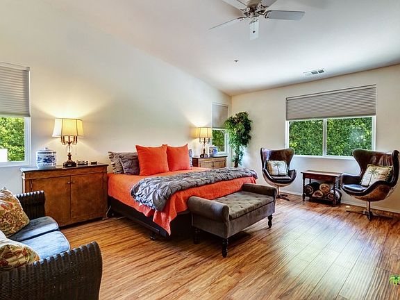 4th image of 3686 Savanna Way