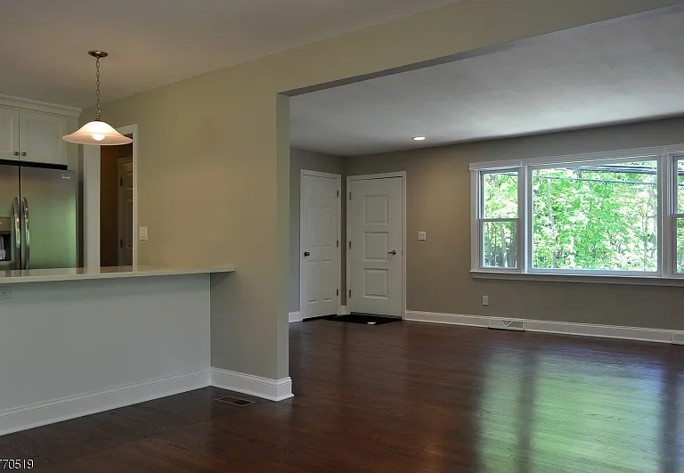 176 Yawpo Ave — Photo 10