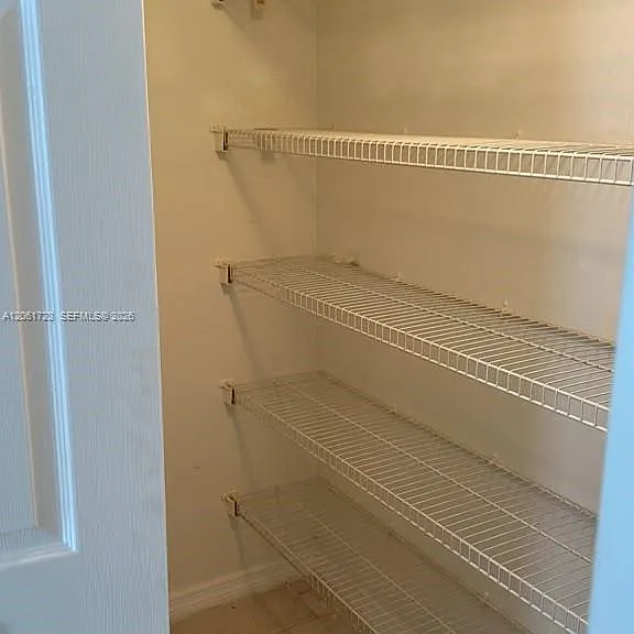 4131 San Marino Blvd #303 — Photo 16
