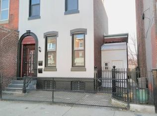 2830 W Girard Ave #1, Philadelphia, PA 19130