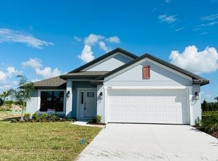 5930 164th Ave E, Parrish, FL 34219